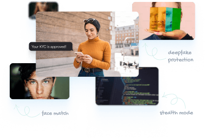 Customer Onboarding