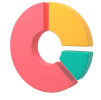 Higher Data Accuracy