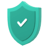 Make Data Secure