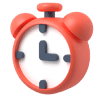 Reduce Cost & Time